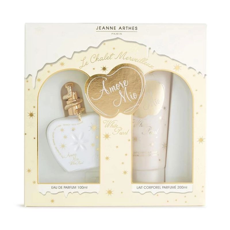 0_201c2258d28609c174c1b32884d9c6ca