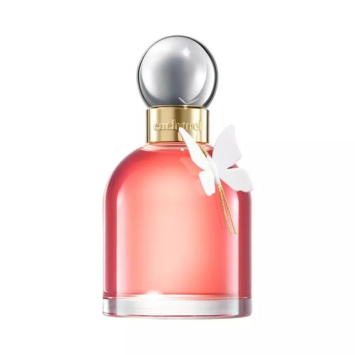 Fragancia ella ella edp