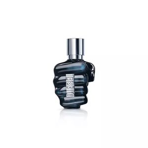 Fragancia only the brave edp