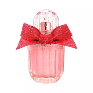 Fragancia rouge seduction edp 100 ml