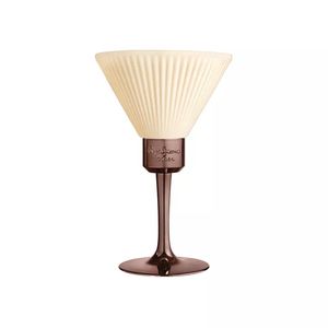 Fragancia addictive indulgence edp 80 ml