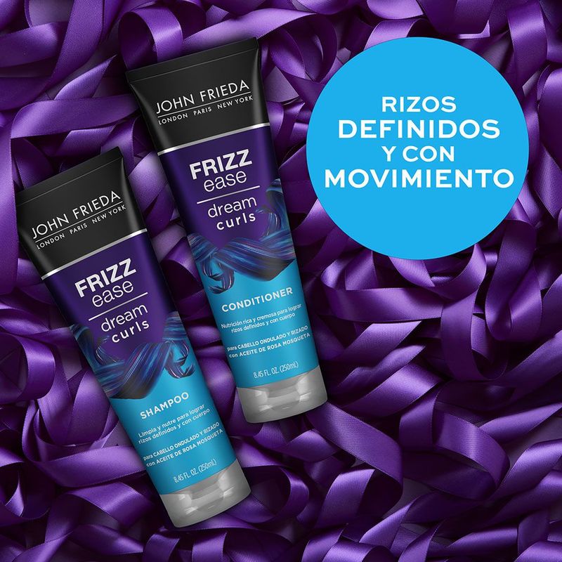 3_c46c86e77e12ce1f42617182779cb586