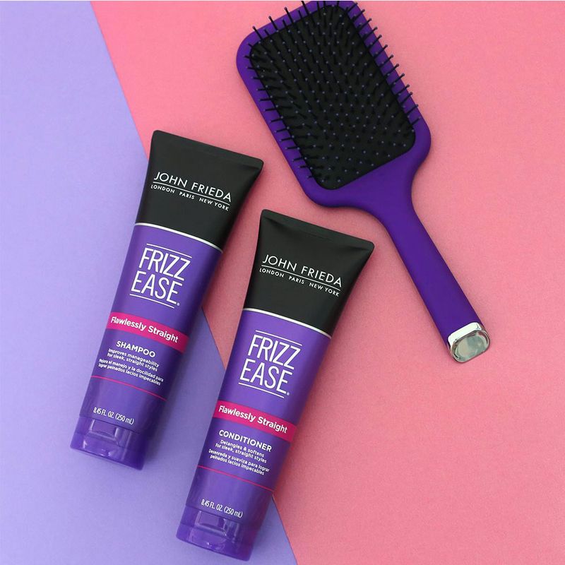 4_bafbaa6e05c83a18ea566e3ecc5ee4eb