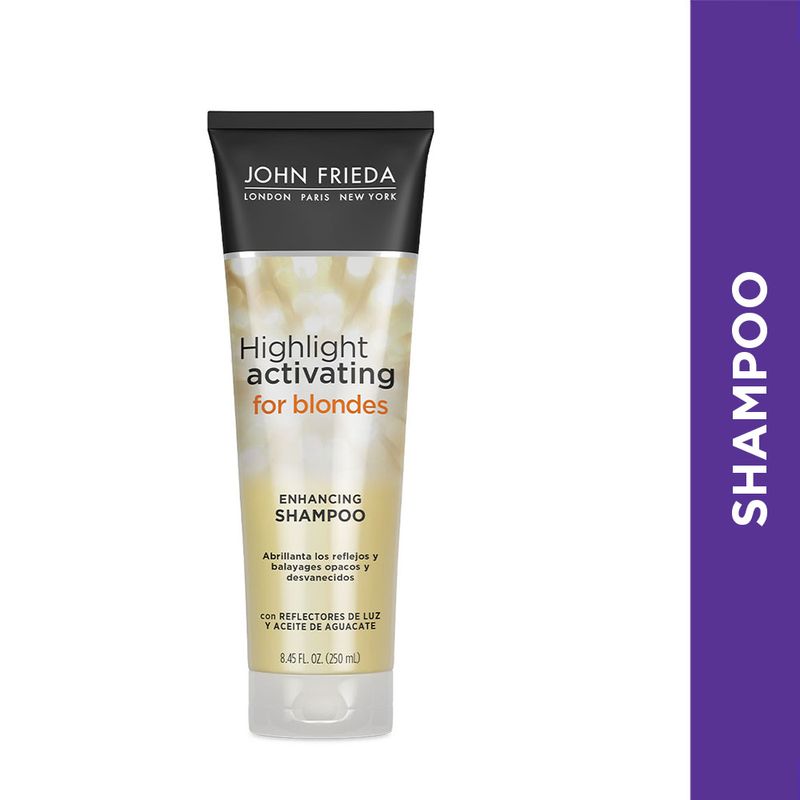 0_a1c9150717f42b446ad8565ed67982f6