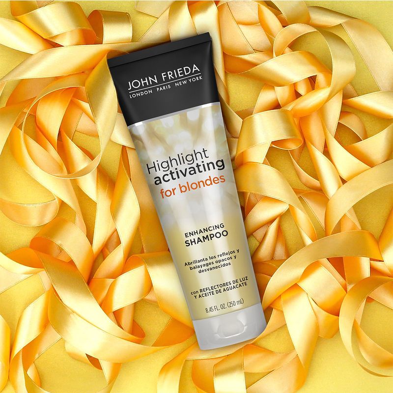 4_f32c135c3737abb8c0762ab13d9bb274