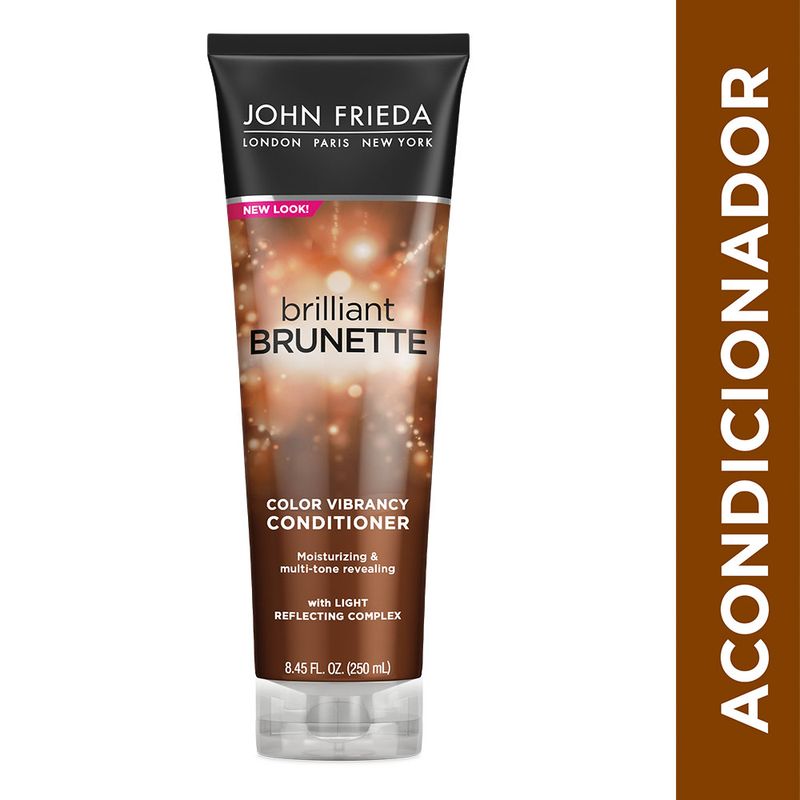 0_88b9308b49ab215aec2d717ce6798b01