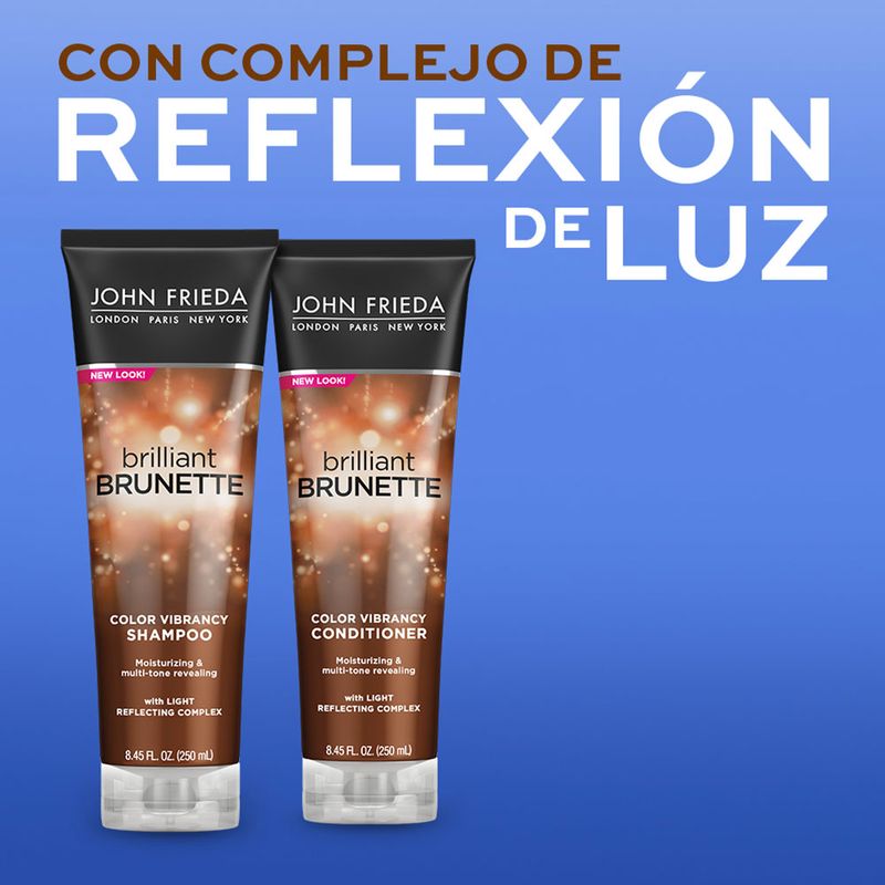 3_6f22839fcd349e0637d773cee783bb90