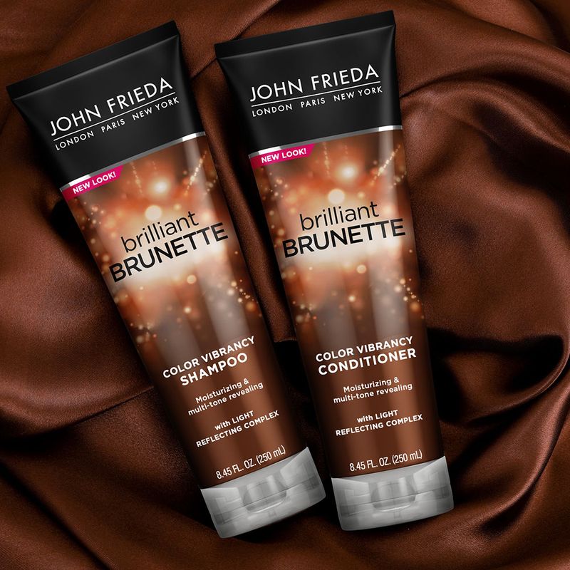 4_77464d5766ee279ffea0d0e694d8325f