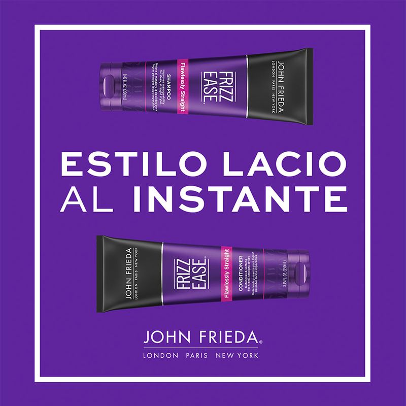 3_c74c4c7cd3dc379700bbee38a9be8736