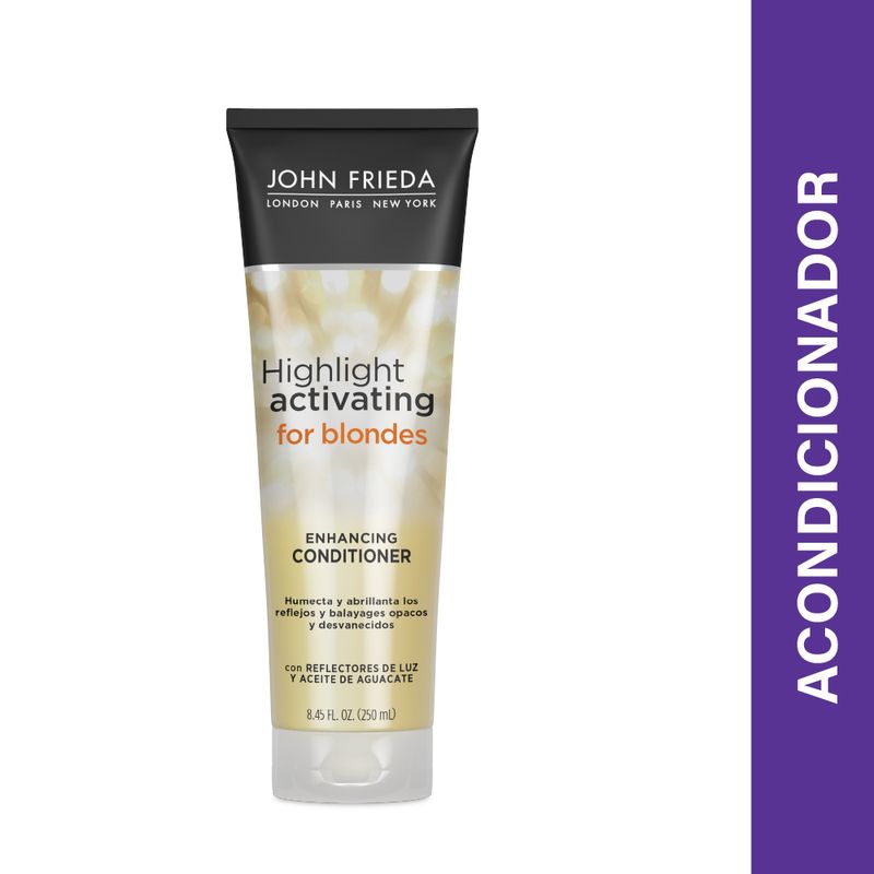 0_a301d293b4bd7ac1dbb4aadead21a933