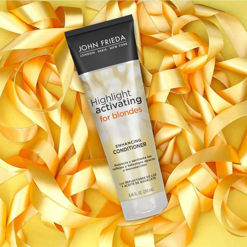 4_8c19bfb358e95b8deb18b816a2a40cd3