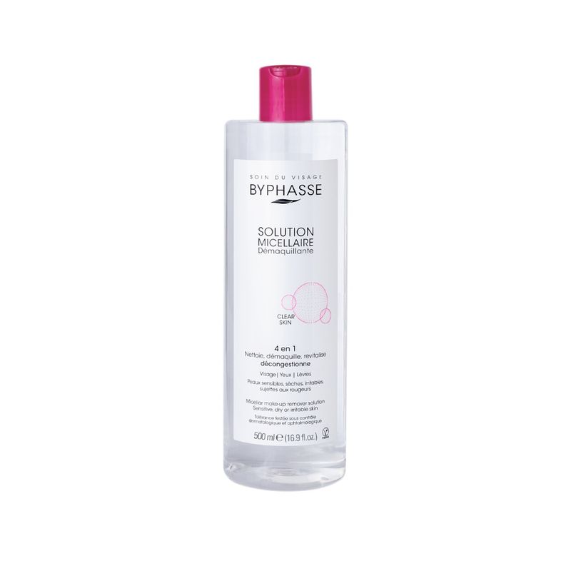 0_ecc0ebb6704ae7ce2bda9b8ba6b821e6