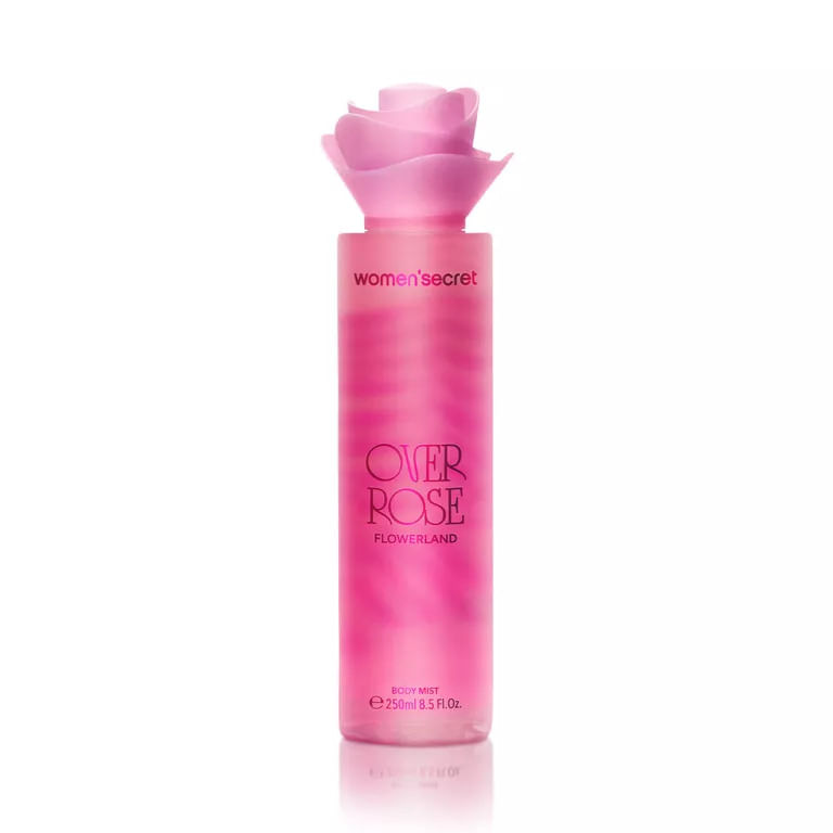 0_c2cdaa9635935dc3a099cc03fdcc1654