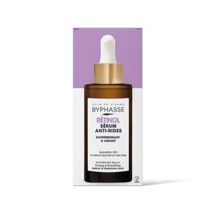 Serum antiarrugas retinol 50 ml
