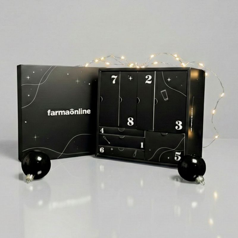 0_dac2e3f8da3873234d6bac87a99baa47