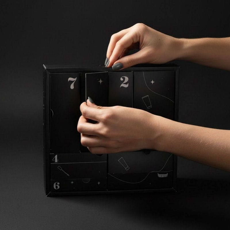 1_878864b6adf08d0aed63d296a5f45d62