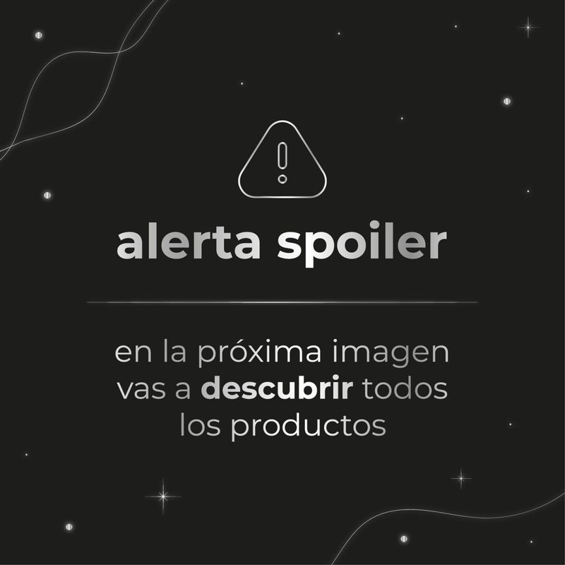 2_9a01e9a7b10fe405ee3d0c2dd33e9c06