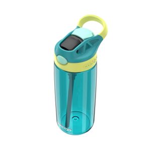 Botella kids aubrey juniper limeling 591 ml