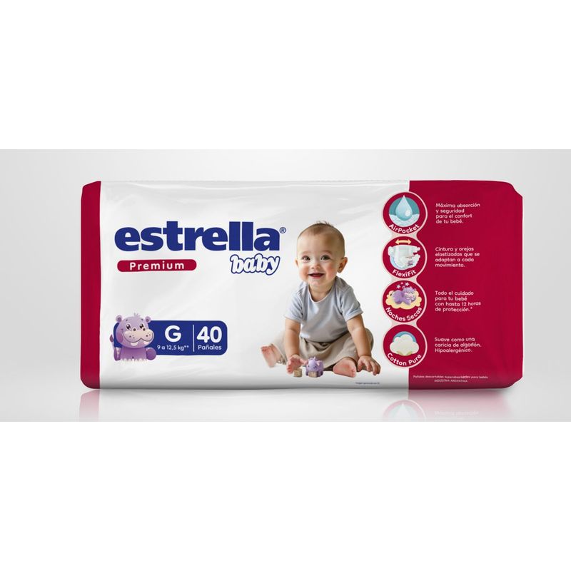 0_001e18958c20d88ba1006a43f7c6f329