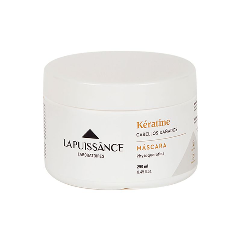 0_a4b99a40abb2332a515379ce0bf00e74