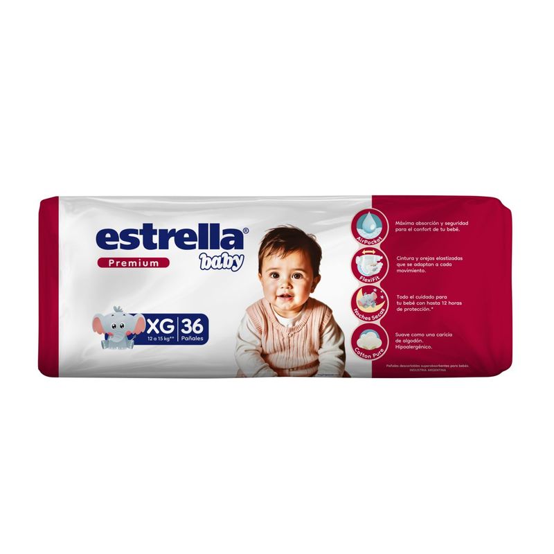 0_b33a9bab63e25de5b6e1e79472be0052