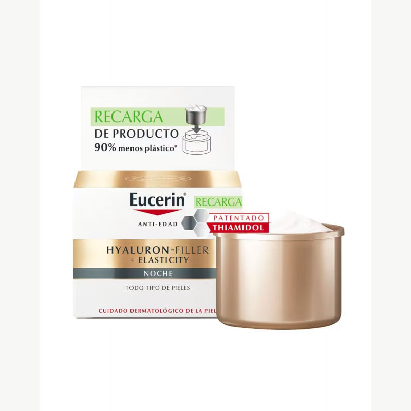 0_749defc2c2eb94d677ae4820ff3e7176