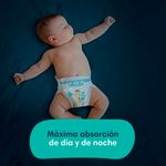 3_565d0d3de058df215828223d8b10ece5