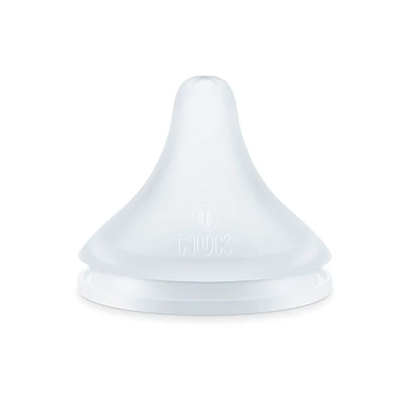 0_3380a1f8261599651bc69b72d04bd869