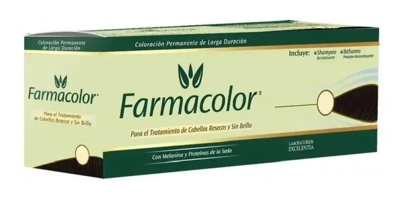 0_da76620d87811c18676a2743bbe530cb