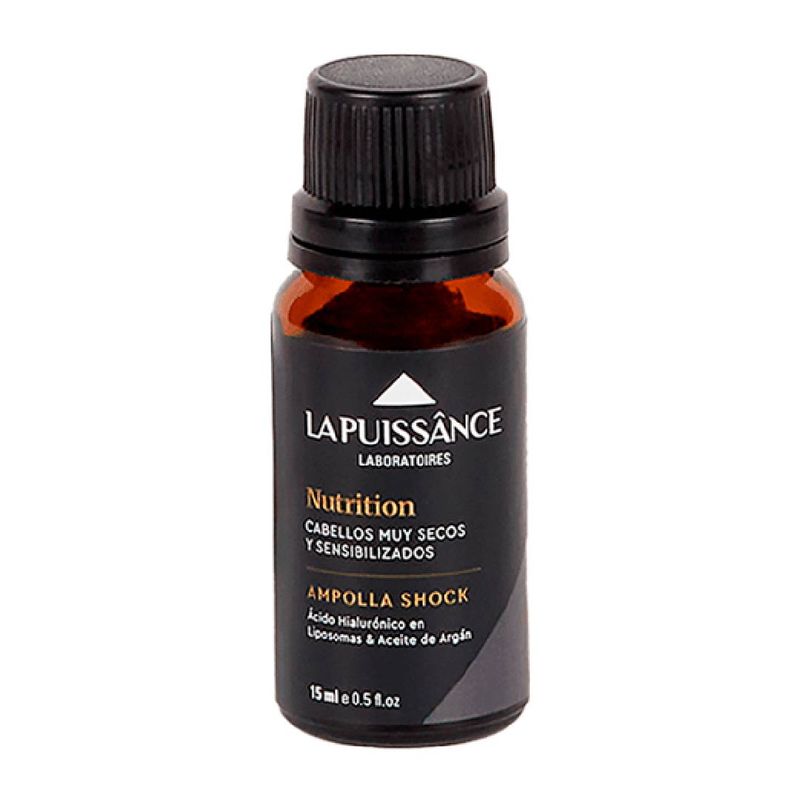 0_251f68abe713f07c6e9206bab410db0f