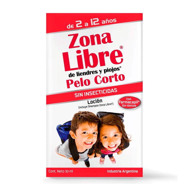 0_534b23a176babd45f2a190d8d3cd5c00