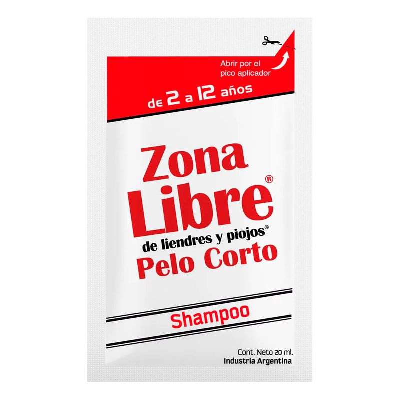 1_cdbbba8342c0ea3f8908db4b8122a916