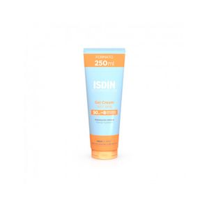 Fotoprotector gel cream fps50 250 ml
