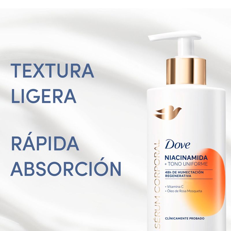 4_d092a2b2d042bb4842b4e7209fe51ee1