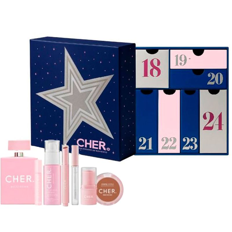 0_9509d0ca87abcaaab2156fff7ef6de61