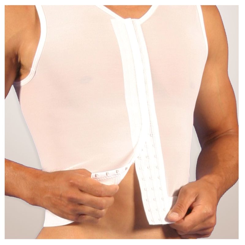 2_c10e0e011103c237407e30ed8b9b4612