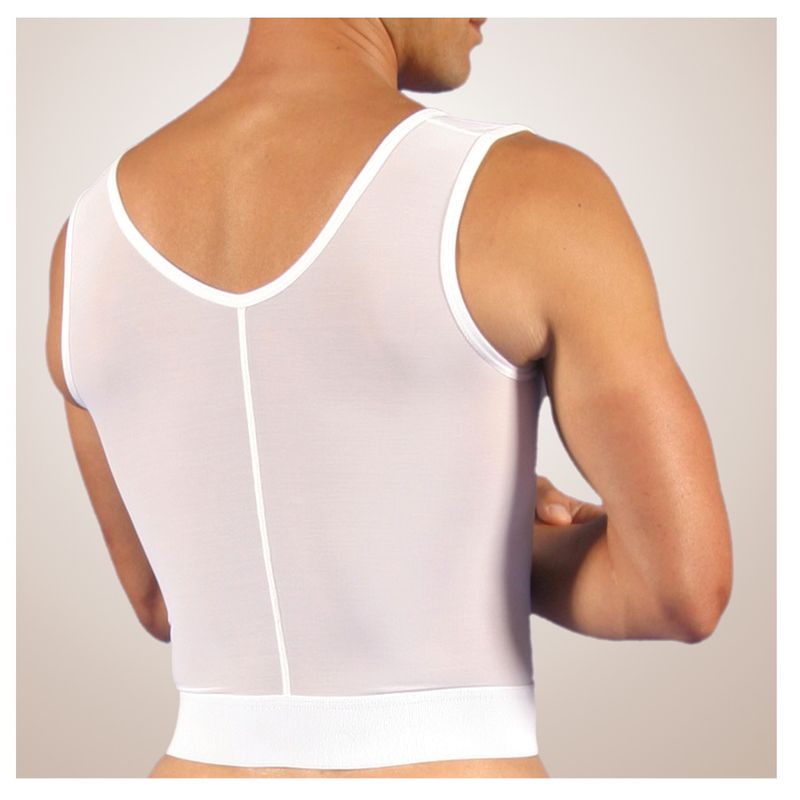 3_0d2db269b73aa83f8c4588715d13f575