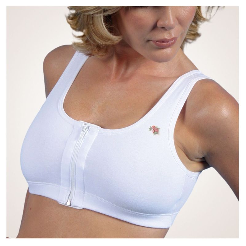 0_31a7dad9a505190312619f3bcb0952e8