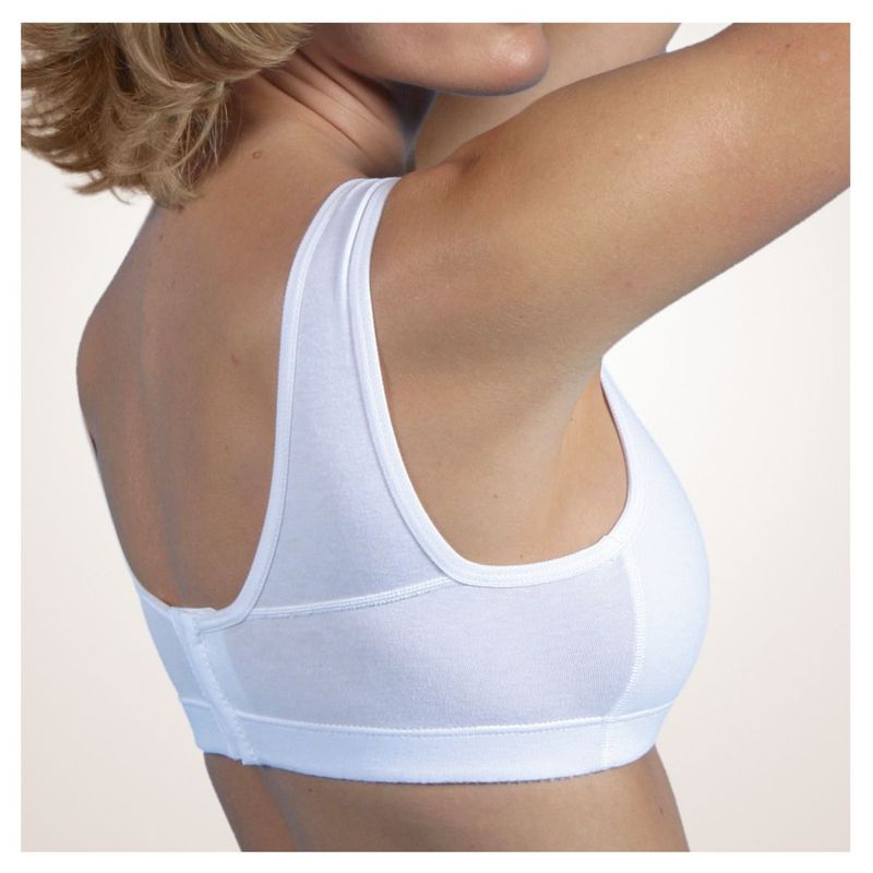 2_ac2ba12e0d5e9602e3778f8625cd4ca4