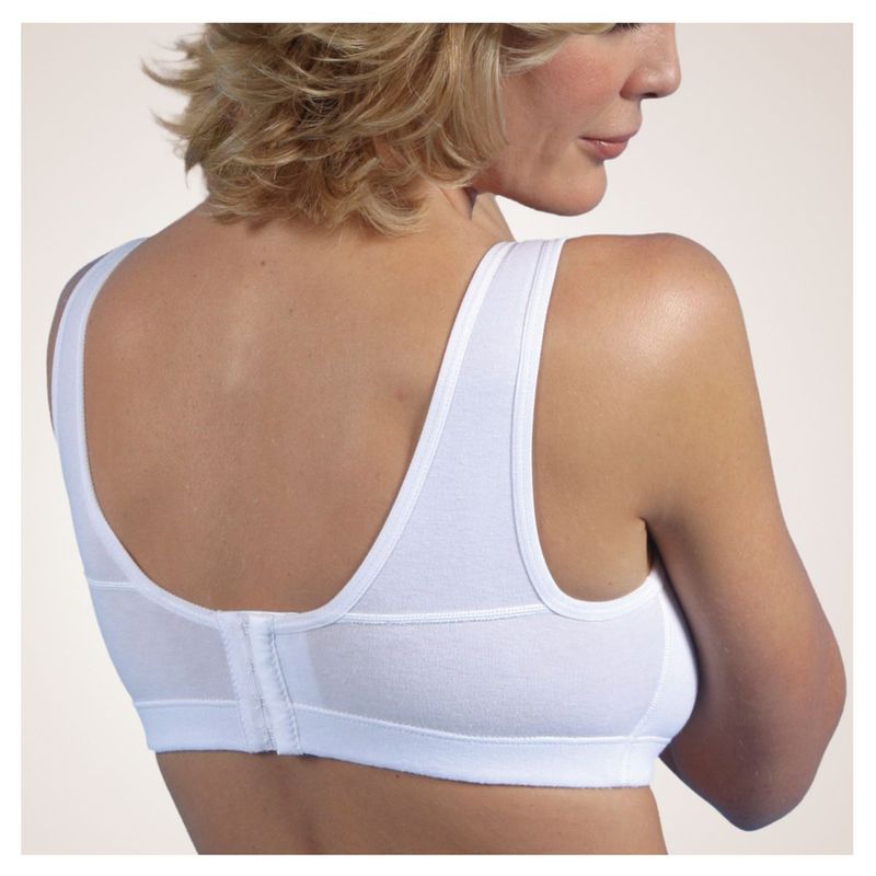 3_9169fb3135752534df56780843aa3a68