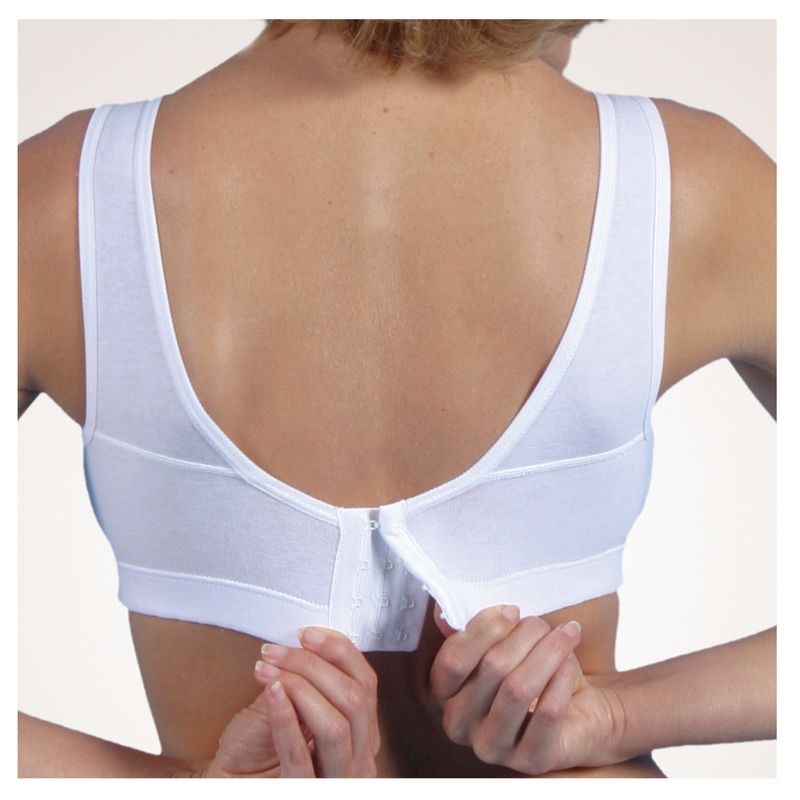 4_2a059982d43fb28e261d648539a55902