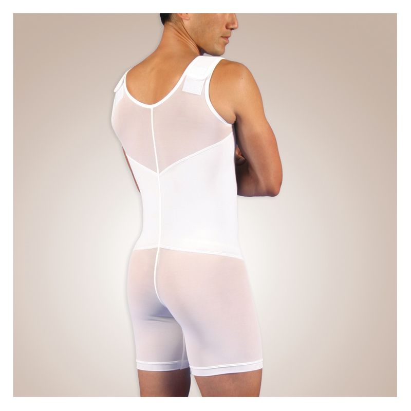 3_42f20ef53017f0557af243091cd6d6b1