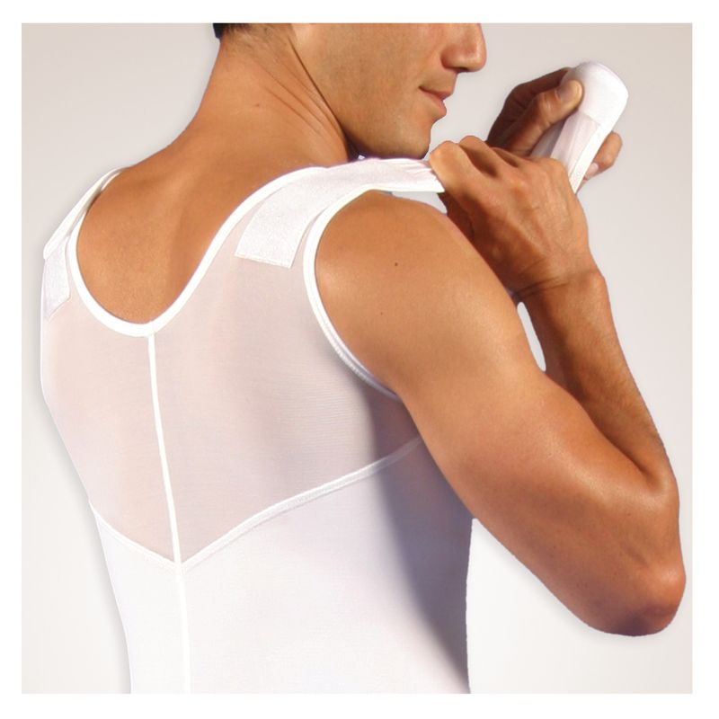 2_8e5f5be4272221356c87c4ef06461037