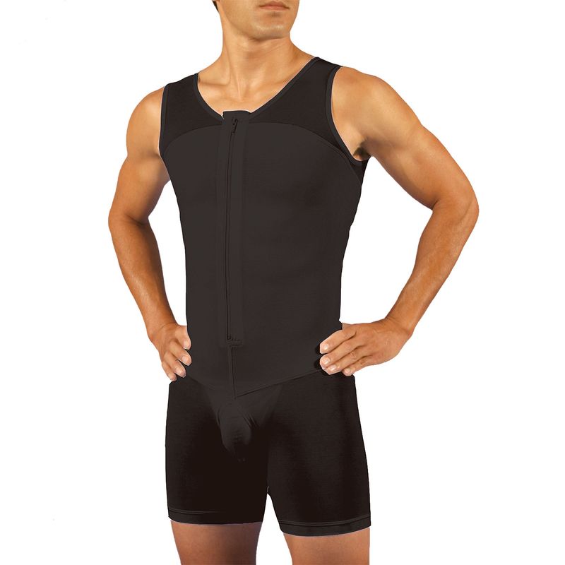 0_257c6356f369def8cd4accff043882fb