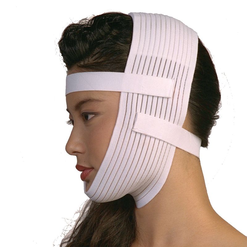 0_3ccd236970c453d04f8da48bcde4279c