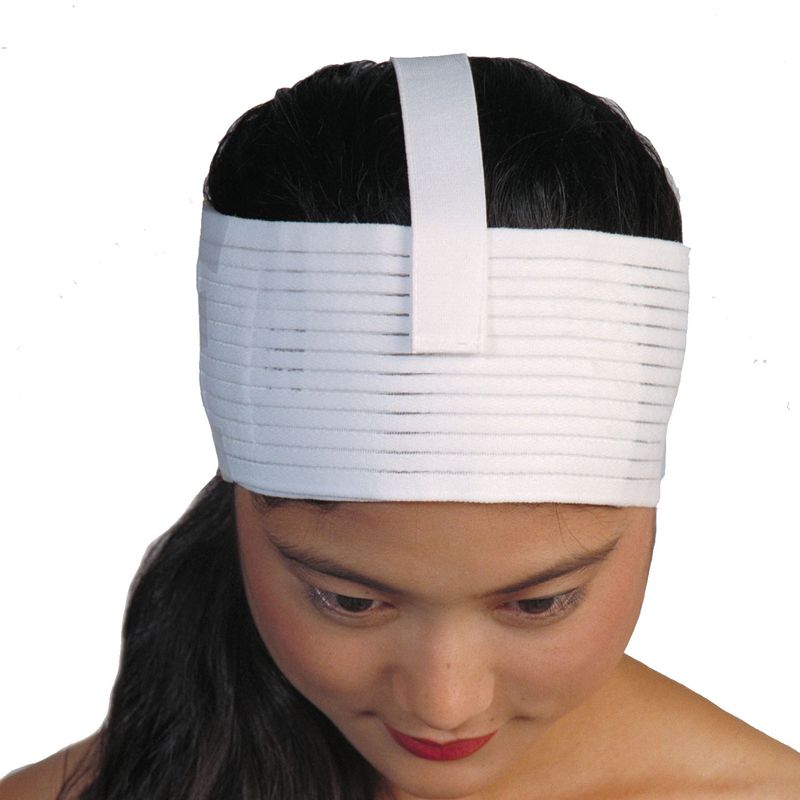 1_154db0d1f59646d2bbb7a348493f7fed