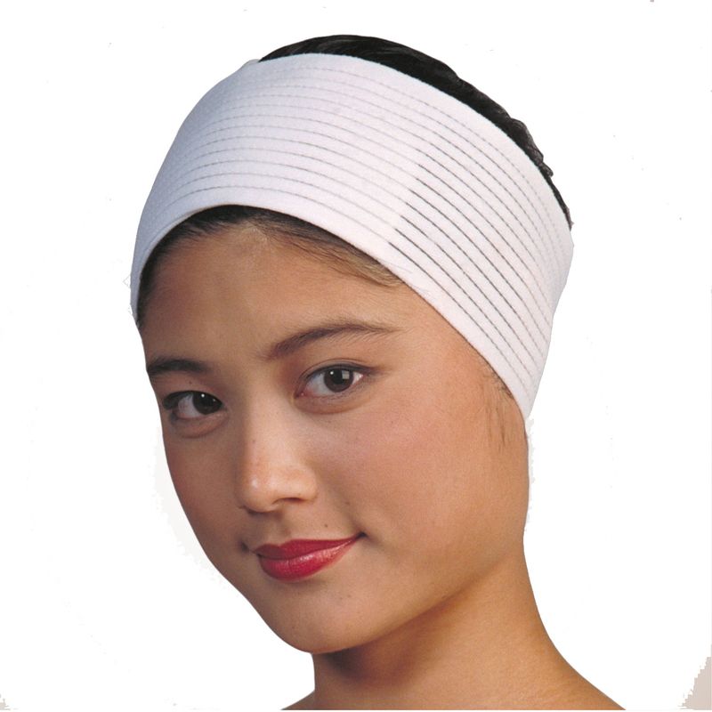 2_e84a1aa047b38e4b117742828d2e276d