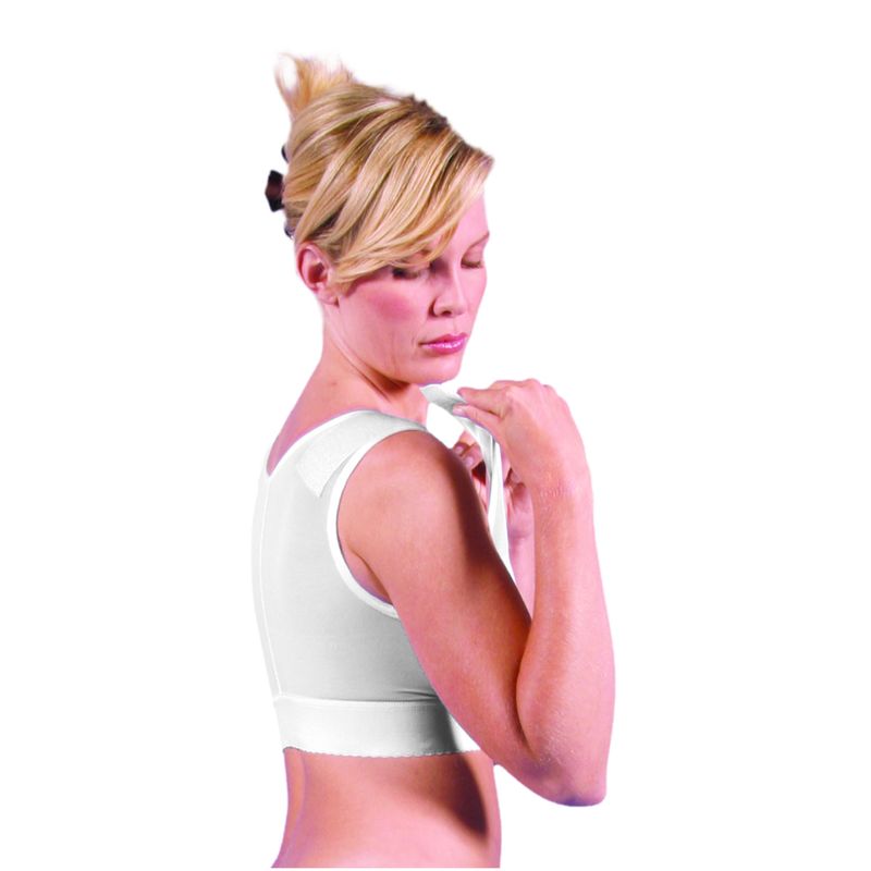 2_0f3c1924ab2a0a9c76f248b5827a6b0e