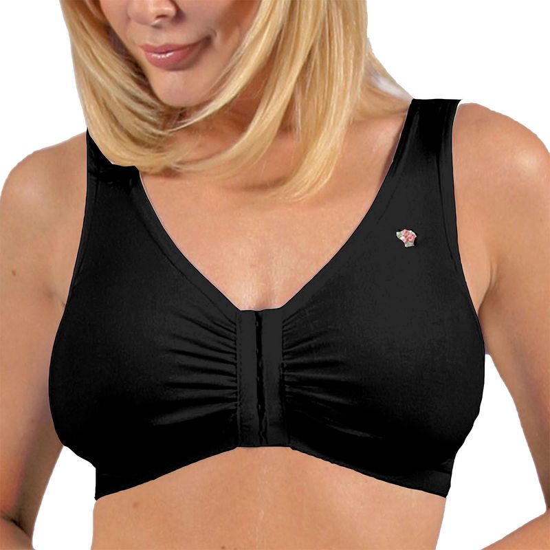 0_6bc046cd47af4b3e90f1a764173a50a8