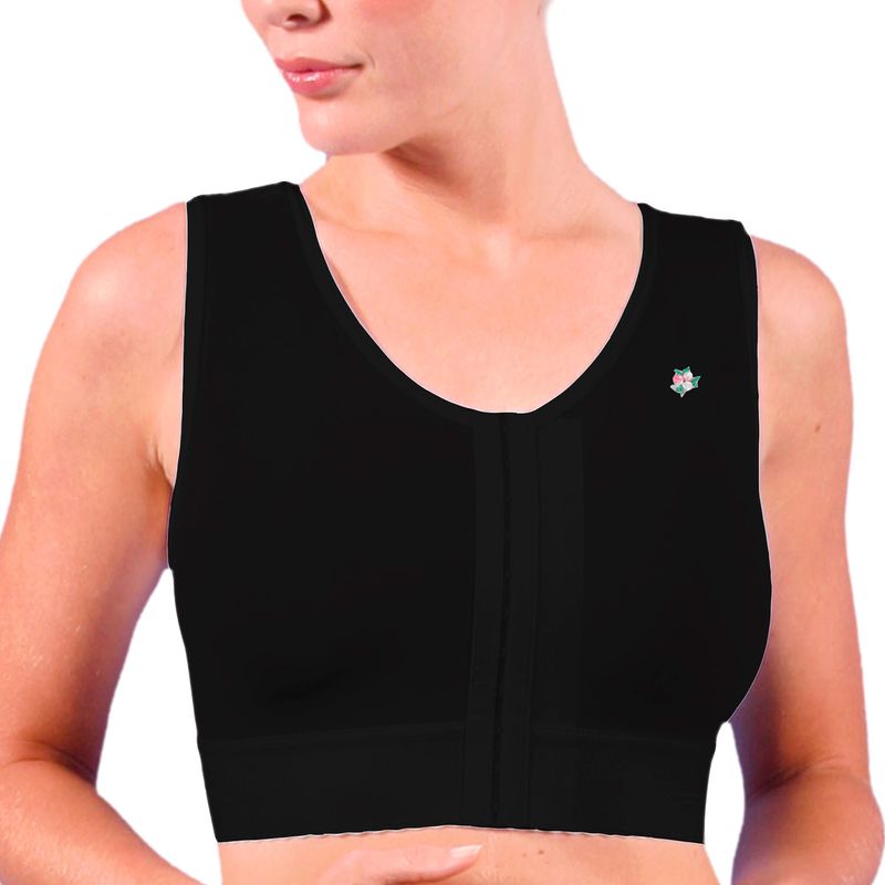 0_0ade3728531dec18a9b65e19b64054b2